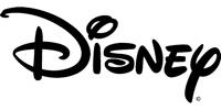 200px-Disney_Logo