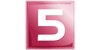 Net5_logo_2007