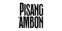 Pisang_Ambon121