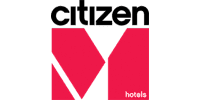 citizen-m-logo