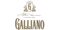 galliano_logo